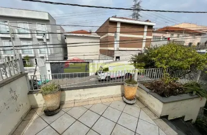 Imagem: Casa Térrea para Venda, Vila Leonor