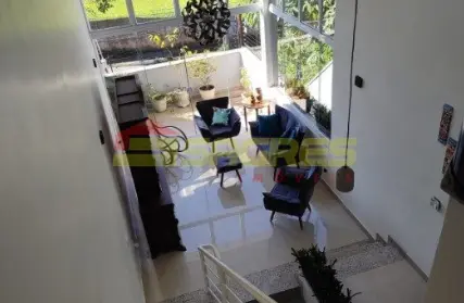 Imagem: Sobrado para Venda, Vila Pedra Branca