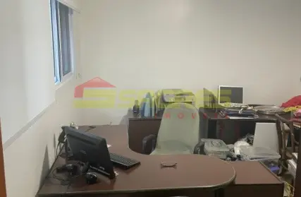 Imagem: Sobrado para Venda, Vila Pedra Branca