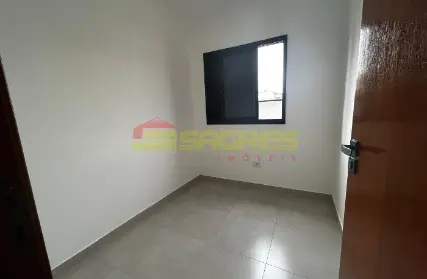 Imagem: Cobertura para Venda, Vila Isolina Mazzei