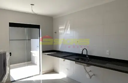 Imagem: Cobertura para Venda, Vila Gustavo