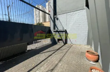 Imagem: Prédio Comercial para Alugar, Vila Guilherme