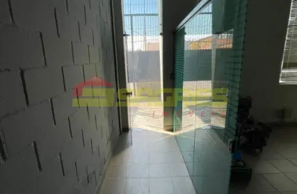 Imagem: Prédio Comercial para Alugar, Vila Guilherme