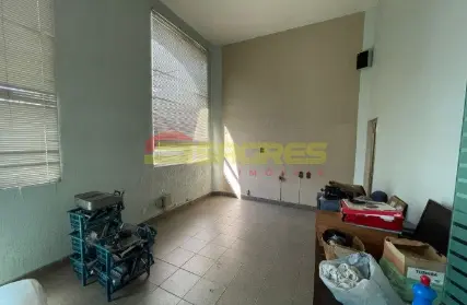 Imagem: Prédio Comercial para Alugar, Vila Guilherme