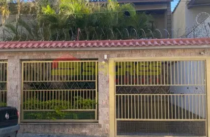 Imagem: Condomínio Fechado para Venda, Vila Maria Alta