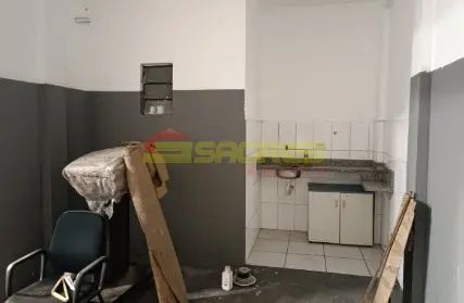 Imagem: Galpão / Salão para Venda, Vila Guilherme