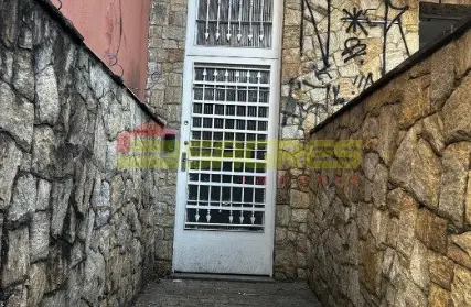 Imagem: Sala Comercial para Alugar, Vila Maria