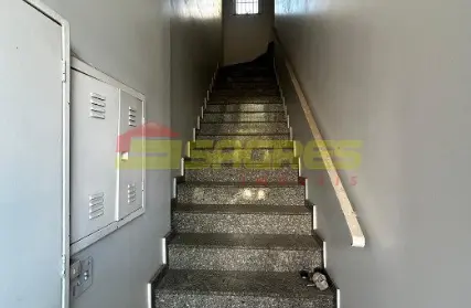 Imagem: Sala Comercial para Alugar, Vila Maria