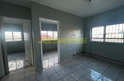 Imagem: Sala Comercial para Alugar, Vila Maria