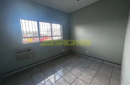 Imagem: Sala Comercial para Alugar, Vila Maria