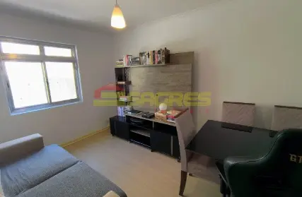 Imagem: Apartamento para Venda, Vila Ester