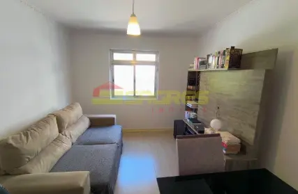 Imagem: Apartamento para Venda, Vila Ester