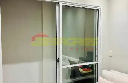 Imagem: Apartamento para Venda, Jardim Japão