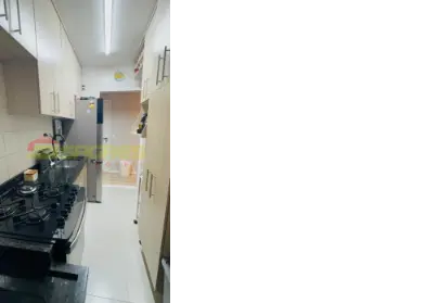 Imagem: Apartamento para Venda, Jardim Japão