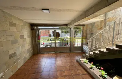 Imagem: Sobrado para Alugar, Vila Paiva