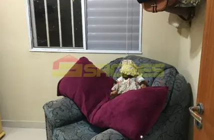 Imagem: Condomínio Fechado para Venda, Vila Isolina Mazzei