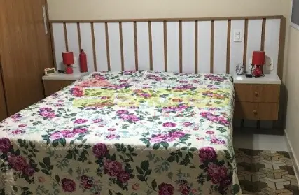 Imagem: Condomínio Fechado para Venda, Vila Isolina Mazzei