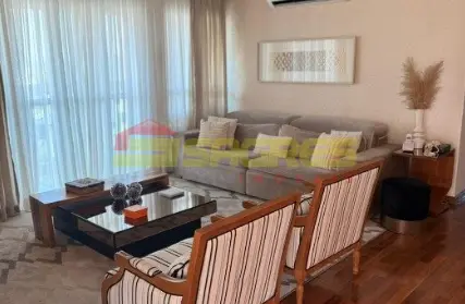 Imagem: Apartamento para Venda, Vila Maria Alta