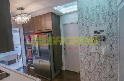 Imagem: Apartamento para Venda, Vila Maria Alta