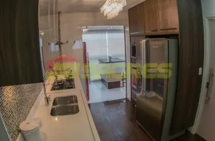 Imagem: Apartamento para Venda, Vila Maria Alta