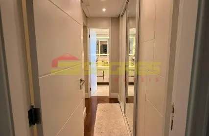 Imagem: Apartamento para Venda, Vila Maria Alta