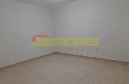 Imagem: Casa Comercial para Venda, Vila Paiva