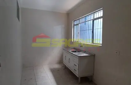 Imagem: Casa Comercial para Venda, Vila Paiva