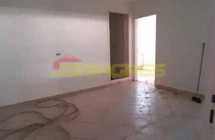 Imagem: Casa Comercial para Venda, Vila Paiva
