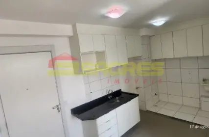 Imagem: Apartamento para Alugar, Vila Maria Baixa