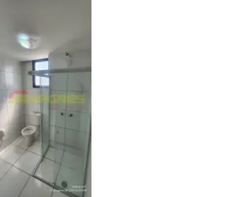 Imagem: Apartamento para Alugar, Vila Maria Baixa