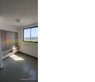 Imagem: Apartamento para Alugar, Vila Maria Baixa