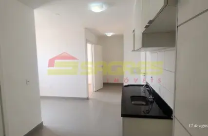 Imagem: Apartamento para Alugar, Vila Maria Baixa