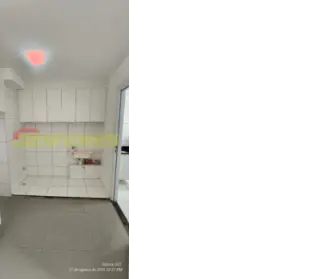 Imagem: Apartamento para Alugar, Vila Maria Baixa