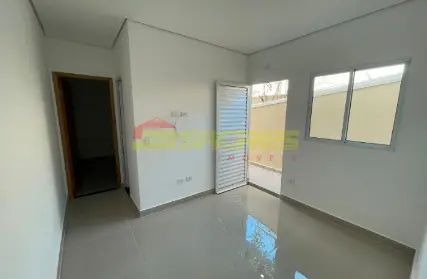 Imagem: Casa Térrea para Alugar, Jardim Japão