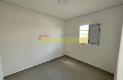 Imagem: Casa Térrea para Alugar, Jardim Japão