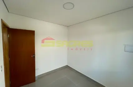 Imagem: Casa Térrea para Alugar, Jardim Japão