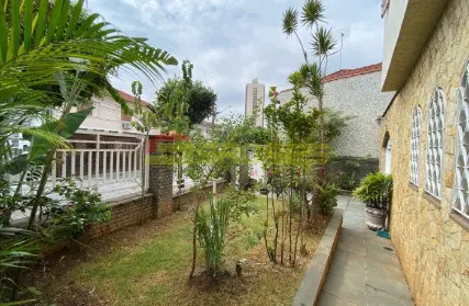 Imagem: Sobrado para Venda, Carandiru