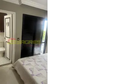 Imagem: Apartamento para Venda, Santana