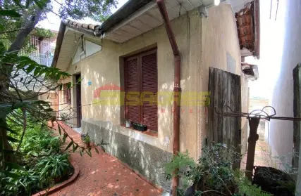 Imagem: Casa Térrea para Venda, Vila Guilherme