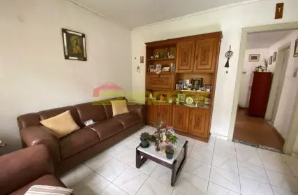 Imagem: Casa Térrea para Venda, Vila Guilherme