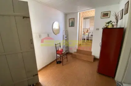 Imagem: Casa Térrea para Venda, Vila Guilherme