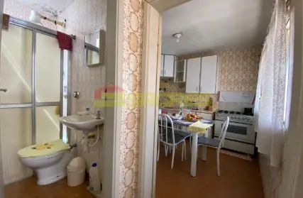 Imagem: Casa Térrea para Venda, Vila Guilherme