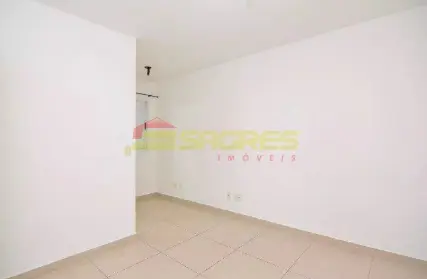Imagem: Apartamento para Venda, Vila Guilherme