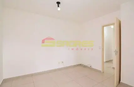 Imagem: Apartamento para Venda, Vila Guilherme