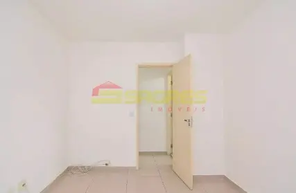 Imagem: Apartamento para Venda, Vila Guilherme