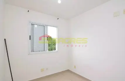 Imagem: Apartamento para Venda, Vila Guilherme