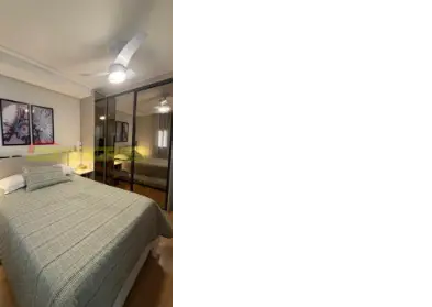 Imagem: Apartamento para Venda, Vila Guilherme