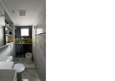 Imagem: Apartamento para Venda, Vila Guilherme