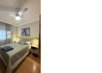 Imagem: Apartamento para Venda, Vila Guilherme