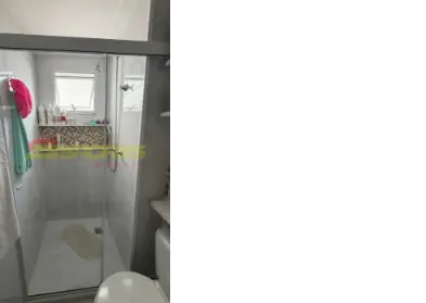 Imagem: Apartamento para Venda, Vila Guilherme